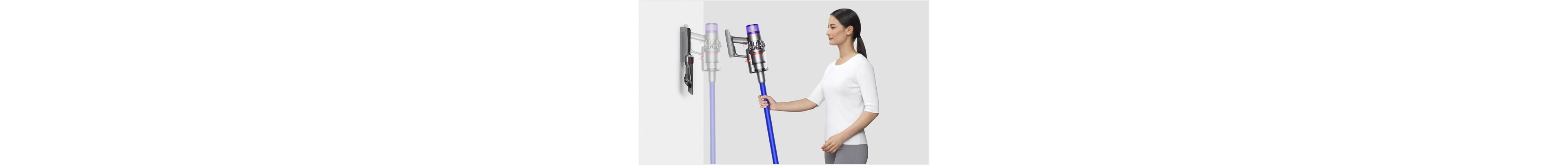 Buy Dyson V11 Absolute Mattress & Upholstery Vacuum Cleaner | Dyson India